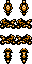 Motocross (NES-Style)
