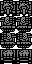 Metal Max Customs - MBT-77 (NES-Style)