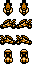 Sci-Fi (NES-Style)