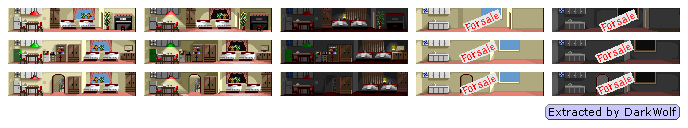 Condos