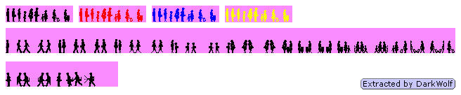 Silhouette