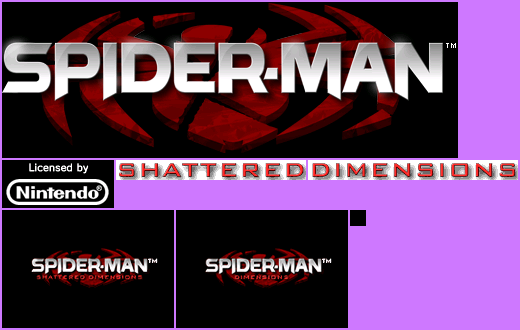 Wii Menu Banner & Icon