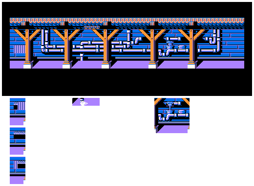 Sewer