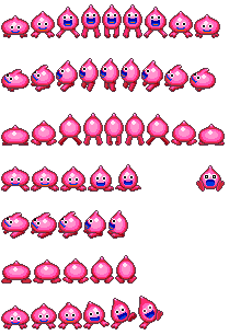 Jumpy