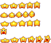 Plopstar