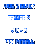 Demo 11 UI