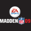 Game Icon