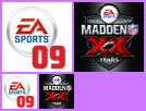 Gamer Pics