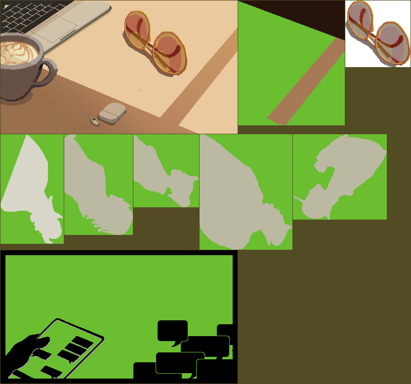 Intro Scene 3