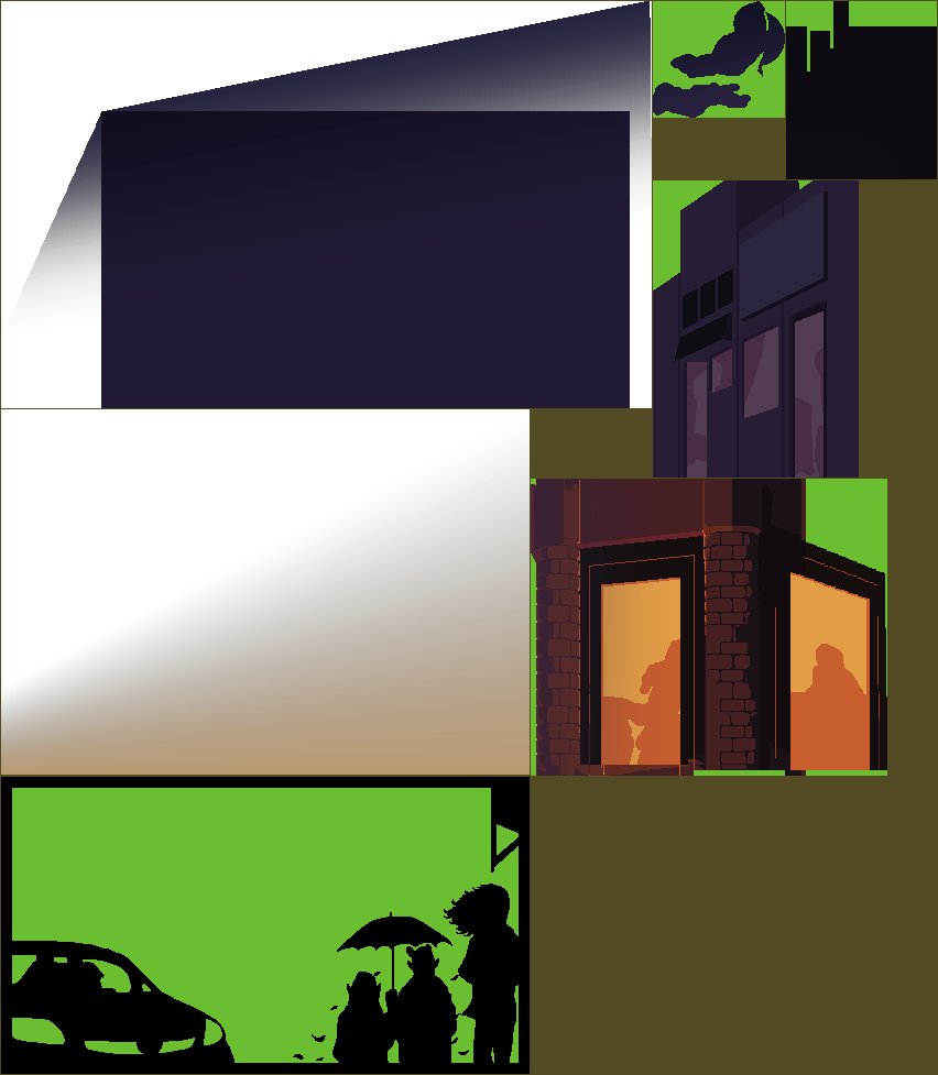 Intro Scene 4