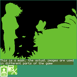 Main Menu