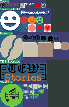 Phone
