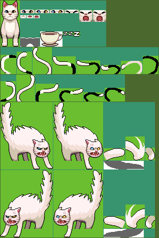 Tofu
