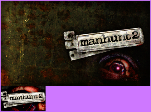 Game Banner & Icon