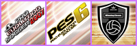 Game Icon