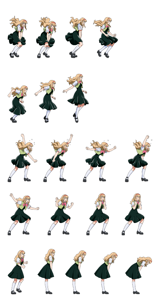 Sonken Chuubou