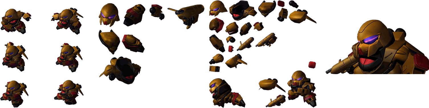 Gedlav