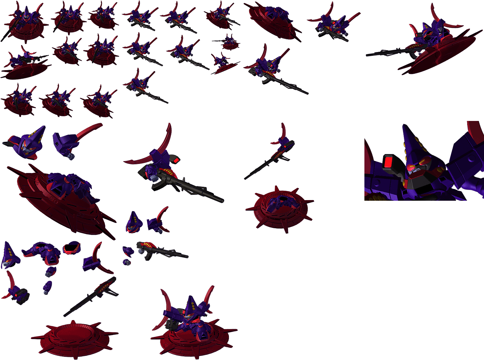 Zanneck