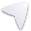 Cursor