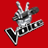 Save Icon