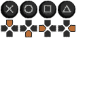 Buttons