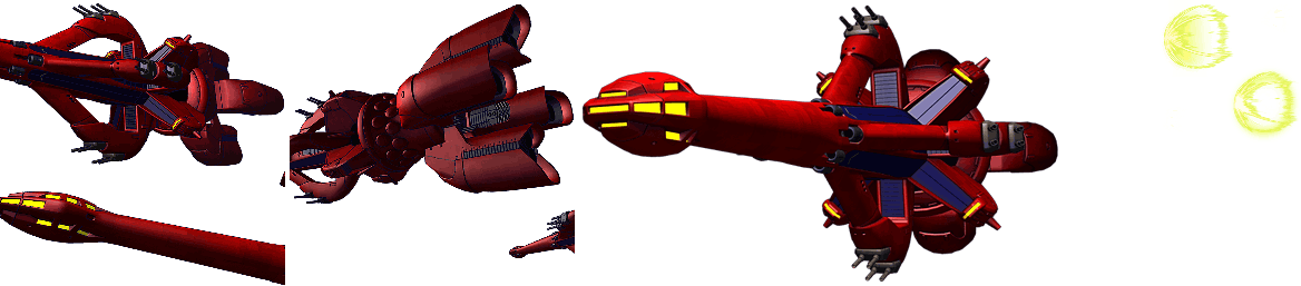 Squid