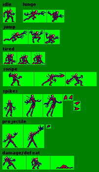 Carnage
