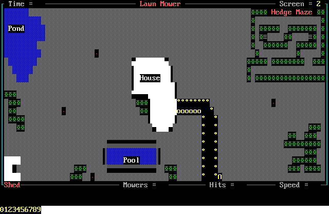 Level 2