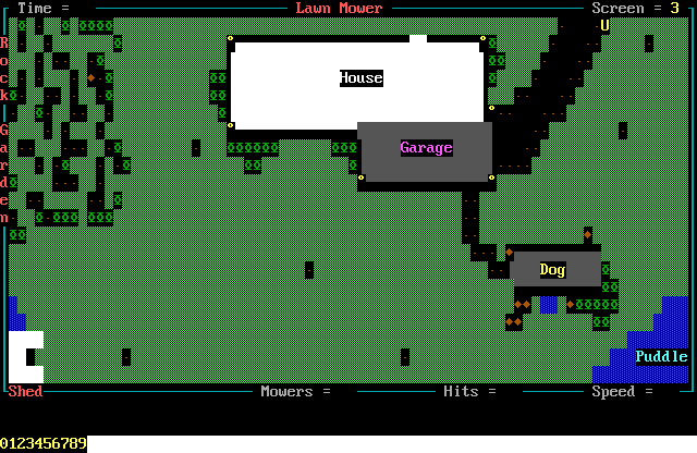 Level 3