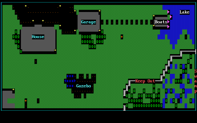 Level 5 (Unused)