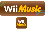 Wii Save Icon & Banner