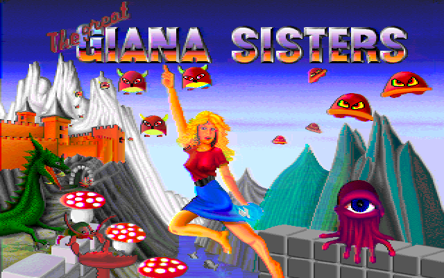 Loading Screen