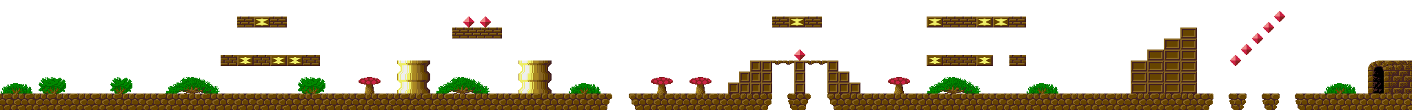 Stage 01