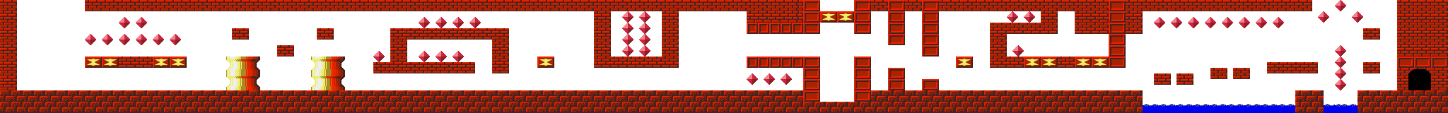 Stage 02