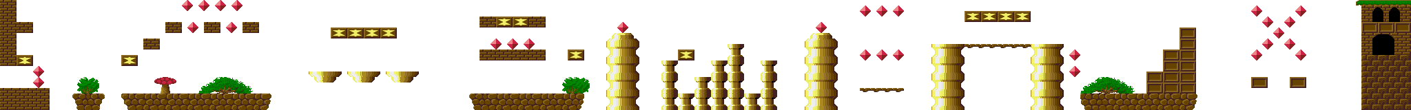 Stage 03