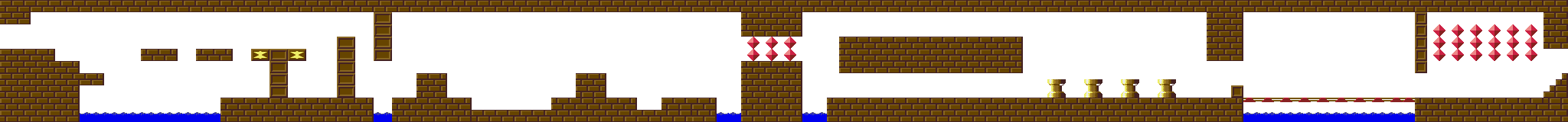 Stage 04