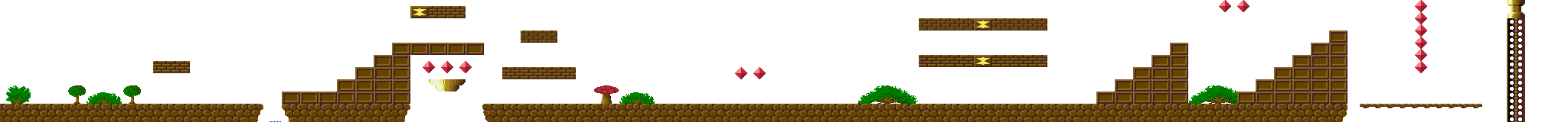 Stage 05