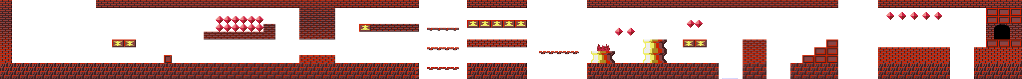 Stage 06