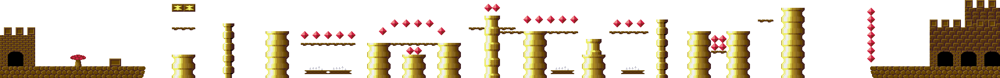 Stage 07