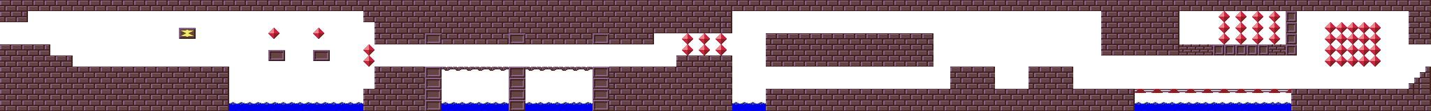 Stage 08