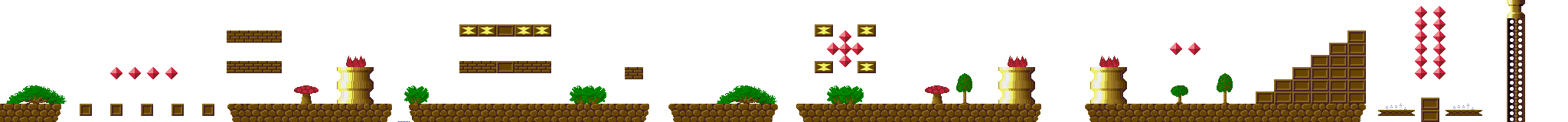 Stage 09