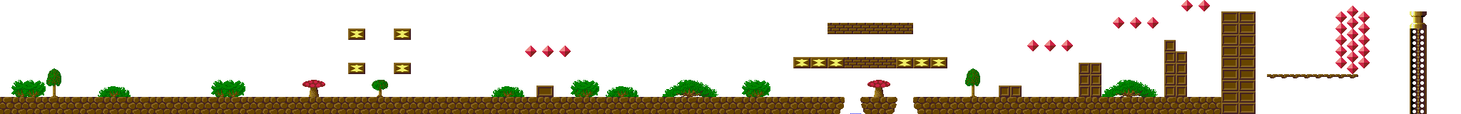 Stage 10
