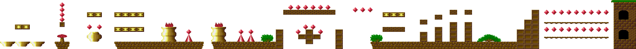 Stage 11