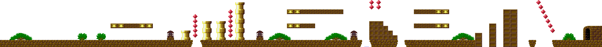 Stage 13