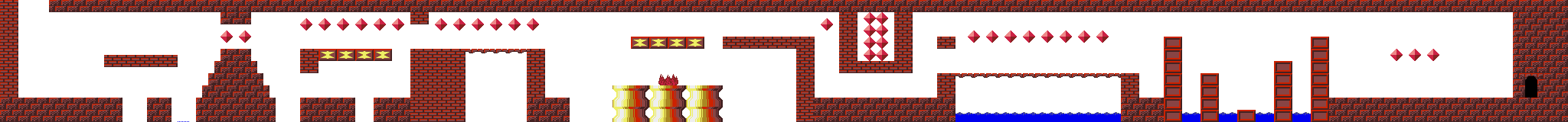Stage 14