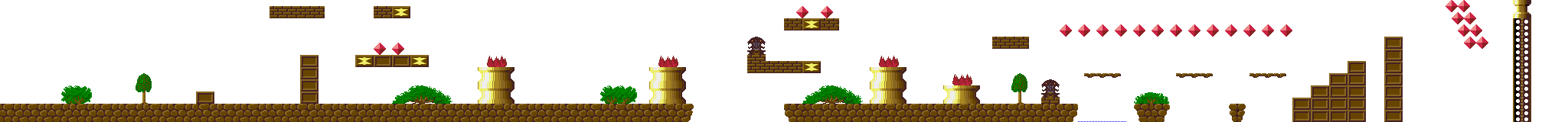 Stage 15