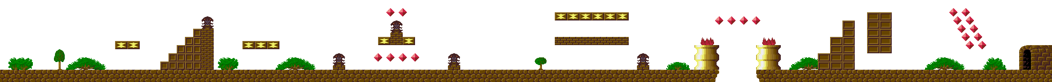 Stage 17