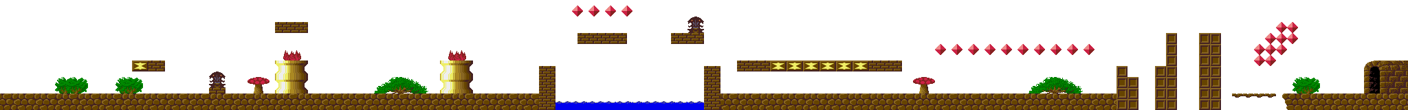 Stage 18