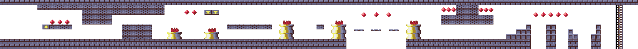 Stage 19