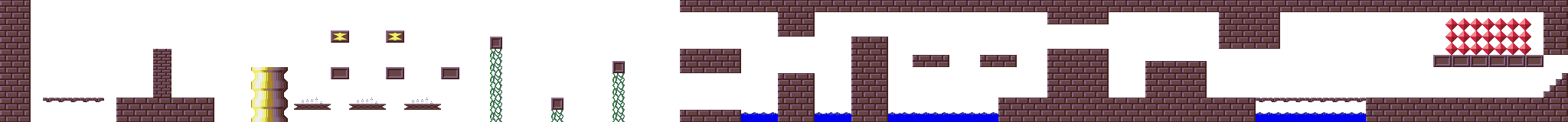 Stage 20